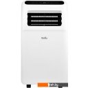 Кондиционеры Ballu Aura BPAC-09 CP/N1_24Y Кондиционеры Ballu Aura BPAC-09 CP/N1_24Y