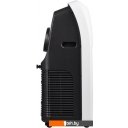 Кондиционеры Ballu Aura BPAC-09 CP/N1_24Y Кондиционеры Ballu Aura BPAC-09 CP/N1_24Y