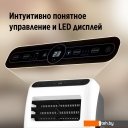 Кондиционеры Ballu Aura BPAC-09 CP/N1_24Y Кондиционеры Ballu Aura BPAC-09 CP/N1_24Y