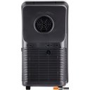 Кондиционеры Ballu Aura BPAC-09 CP/N1_24Y