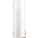 Водонагреватели Royal Thermo RWH 100 Citadel Unic