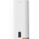 Водонагреватели Royal Thermo RWH 100 Citadel Unic