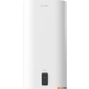 Водонагреватели Royal Thermo RWH 100 Citadel Unic