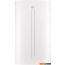 Водонагреватели Ballu BWH/S 100 Rodon SP