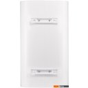 Водонагреватели Ballu BWH/S 100 Rodon SP