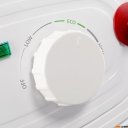 Водонагреватели Ballu BWH/S 100 Rodon SP
