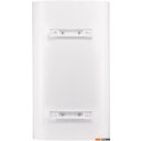 Водонагреватели Ballu BWH/S 100 Rodon SP