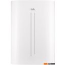 Водонагреватели Ballu BWH/S 80 Rodon SP