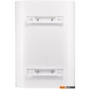 Водонагреватели Ballu BWH/S 80 Rodon SP