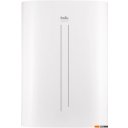 Водонагреватели Ballu BWH/S 80 Rodon SP