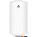 Водонагреватели Royal Thermo RWH 100 DRYver