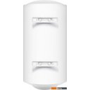 Водонагреватели Royal Thermo RWH 100 DRYver