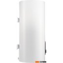 Водонагреватели Royal Thermo RWH 30 Citadel Unic