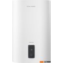 Водонагреватели Royal Thermo RWH 30 Citadel Unic
