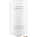 Водонагреватели Royal Thermo RWH 100 Optimal
