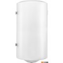 Водонагреватели Royal Thermo RWH 100 Optimal