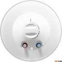 Водонагреватели Royal Thermo RWH 100 Optimal