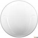 Водонагреватели Royal Thermo RWH 100 Optimal