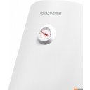 Водонагреватели Royal Thermo RWH 100 Optimal