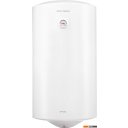 Водонагреватели Royal Thermo RWH 100 Optimal