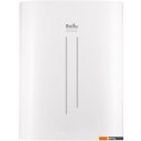 Водонагреватели Ballu BWH/S 30 Rodon SP Водонагреватели Ballu BWH/S 30 Rodon SP
