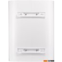 Водонагреватели Ballu BWH/S 30 Rodon SP Водонагреватели Ballu BWH/S 30 Rodon SP