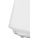 Водонагреватели Royal Thermo RWH 100 Trend