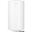 Водонагреватели Royal Thermo RWH 100 Trend