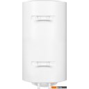 Водонагреватели Royal Thermo RWH 100 Trend