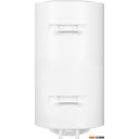 Водонагреватели Royal Thermo RWH 100 Trend