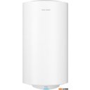 Водонагреватели Royal Thermo RWH 100 Trend