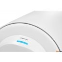 Водонагреватели Royal Thermo RWH 100 Trend