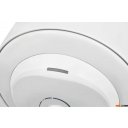 Водонагреватели Royal Thermo RWH 100 Trend