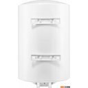 Водонагреватели Royal Thermo RWH 80 Optimal