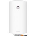 Водонагреватели Royal Thermo RWH 50 DRYver