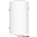 Водонагреватели Royal Thermo RWH 50 DRYver