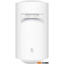 Водонагреватели Royal Thermo RWH 50 DRYver
