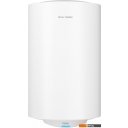 Водонагреватели Royal Thermo RWH 80 Trend