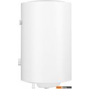 Водонагреватели Royal Thermo RWH 80 Trend