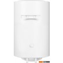 Водонагреватели Royal Thermo RWH 80 Trend