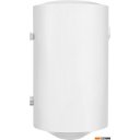 Водонагреватели Royal Thermo RWH 50 Optimal