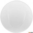 Водонагреватели Royal Thermo RWH 50 Optimal