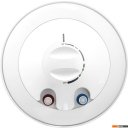 Водонагреватели Royal Thermo RWH 50 Optimal
