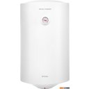 Водонагреватели Royal Thermo RWH 50 Optimal