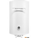 Водонагреватели Royal Thermo RWH 50 Optimal