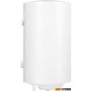 Водонагреватели Royal Thermo RWH 50 Trend