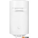 Водонагреватели Royal Thermo RWH 50 Trend