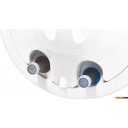 Водонагреватели Royal Thermo RWH 30 Optimal