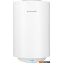 Водонагреватели Royal Thermo RWH 30 Trend