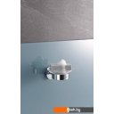 Аксессуары для ванной и туалета Grohe Essentials 40369001